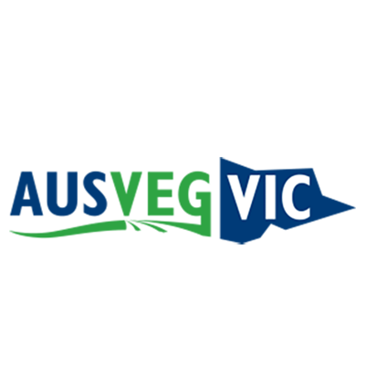 Aus Veg Vic