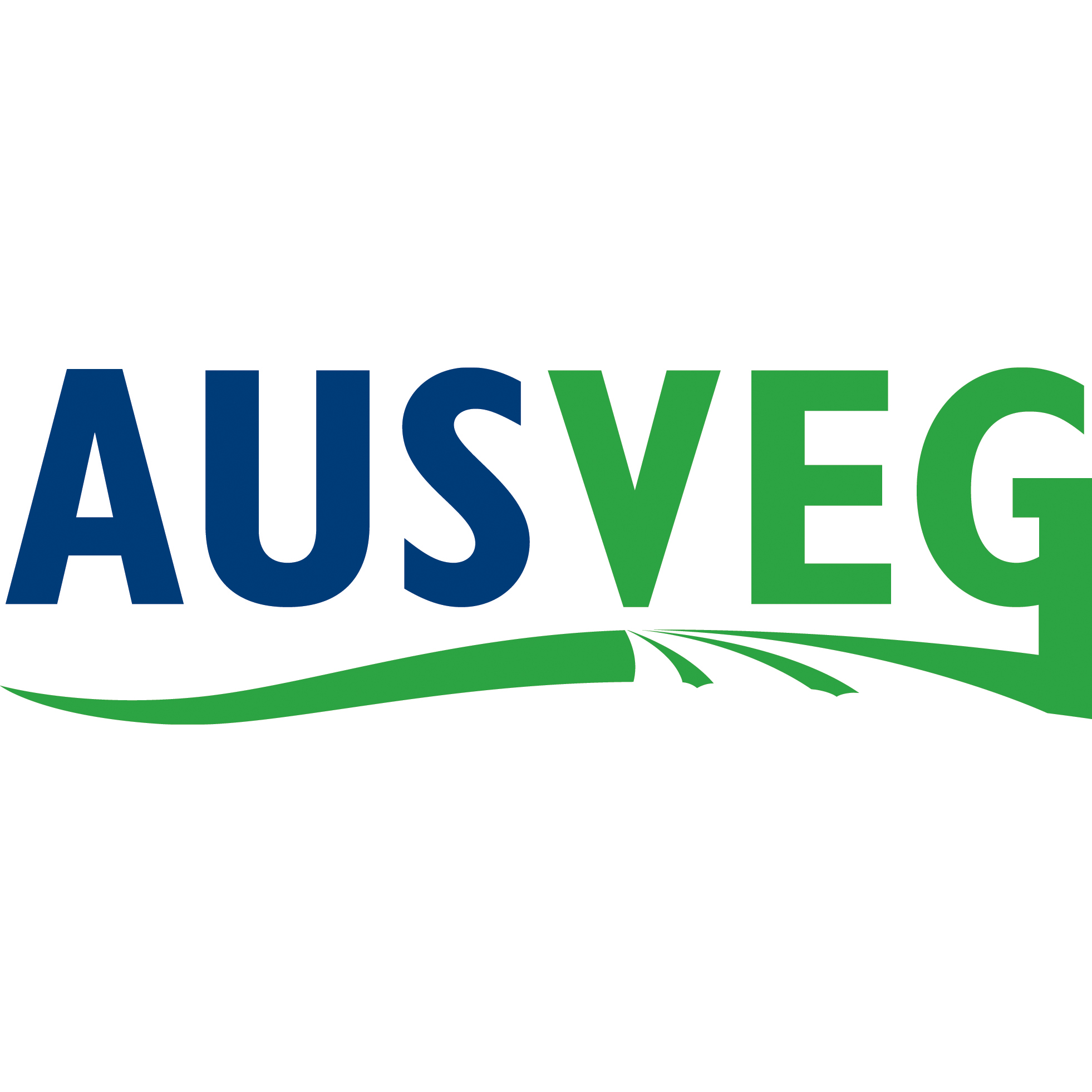 Aus Veg