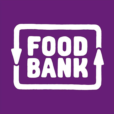 Foodbank