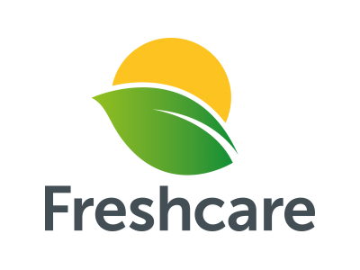 Freshcare