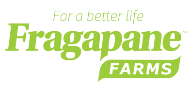 Fragapane Farms logo